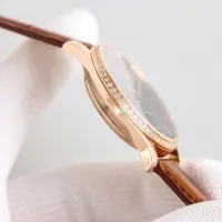 $406.61 USD Jaeger-LeCoultre AAA Quality Watches #1431024