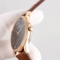$406.61 USD Jaeger-LeCoultre AAA Quality Watches #1431024