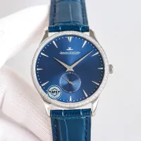 $390.08 USD Jaeger-LeCoultre AAA Quality Watches #1431027