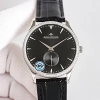 $390.08 USD Jaeger-LeCoultre AAA Quality Watches #1431028