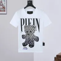 $27.00 USD Philipp Plein PP T-Shirts Short Sleeved For Men #1431034