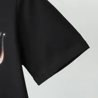 $27.00 USD Philipp Plein PP T-Shirts Short Sleeved For Men #1431037