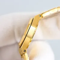 $439.67 USD Audemars Piguet AAA Quality Watches For Women #1431044