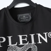 $27.00 USD Philipp Plein PP T-Shirts Short Sleeved For Men #1431047