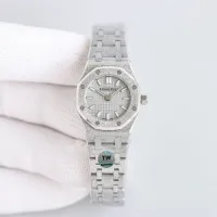 $439.67 USD Audemars Piguet AAA Quality Watches For Women #1431048