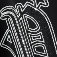 $27.00 USD Philipp Plein PP T-Shirts Short Sleeved For Men #1431050