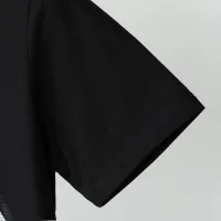 $27.00 USD Philipp Plein PP T-Shirts Short Sleeved For Men #1431052