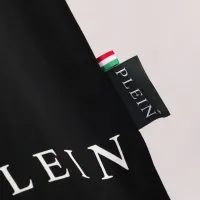 $27.00 USD Philipp Plein PP T-Shirts Short Sleeved For Men #1431058