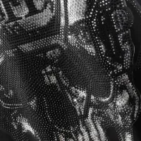 $27.00 USD Philipp Plein PP T-Shirts Short Sleeved For Men #1431065