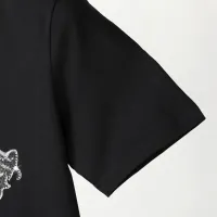 $27.00 USD Philipp Plein PP T-Shirts Short Sleeved For Men #1431067