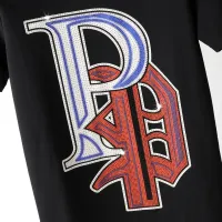 $27.00 USD Philipp Plein PP T-Shirts Short Sleeved For Men #1431071