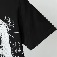 $27.00 USD Philipp Plein PP T-Shirts Short Sleeved For Men #1431075