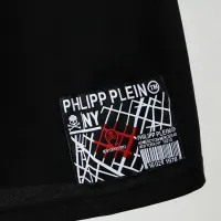 $27.00 USD Philipp Plein PP T-Shirts Short Sleeved For Men #1431077