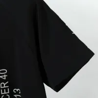 $27.00 USD Philipp Plein PP T-Shirts Short Sleeved For Men #1431077