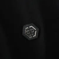 $27.00 USD Philipp Plein PP T-Shirts Short Sleeved For Men #1431077