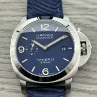 $180.00 USD Panerai AAA Quality Watches For Men #1431086