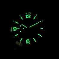$180.00 USD Panerai AAA Quality Watches For Men #1431086