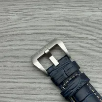 $180.00 USD Panerai AAA Quality Watches For Men #1431087