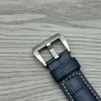 $180.00 USD Panerai AAA Quality Watches For Men #1431088