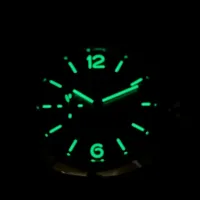 $180.00 USD Panerai AAA Quality Watches For Men #1431088