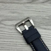 $180.00 USD Panerai AAA Quality Watches For Men #1431089