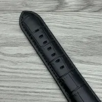 $180.00 USD Panerai AAA Quality Watches For Men #1431090