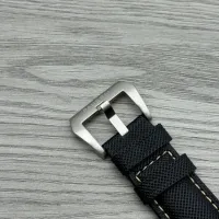 $180.00 USD Panerai AAA Quality Watches For Men #1431091