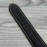 $180.00 USD Panerai AAA Quality Watches For Men #1431091