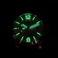 $180.00 USD Panerai AAA Quality Watches For Men #1431091