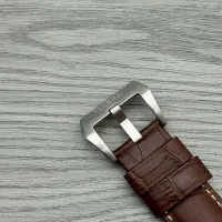 $180.00 USD Panerai AAA Quality Watches For Men #1431092