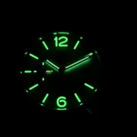 $180.00 USD Panerai AAA Quality Watches For Men #1431092