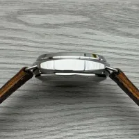 $180.00 USD Panerai AAA Quality Watches For Men #1431093