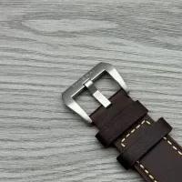 $180.00 USD Panerai AAA Quality Watches For Men #1431093