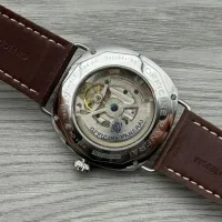 $180.00 USD Panerai AAA Quality Watches For Men #1431094