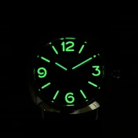 $180.00 USD Panerai AAA Quality Watches For Men #1431094