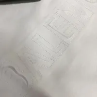 $34.00 USD Balenciaga T-Shirts Short Sleeved For Unisex #1431095