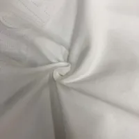 $34.00 USD Balenciaga T-Shirts Short Sleeved For Unisex #1431095