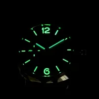 $180.00 USD Panerai AAA Quality Watches For Men #1431097