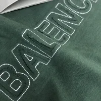 $34.00 USD Balenciaga T-Shirts Short Sleeved For Unisex #1431098