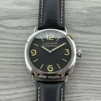 $180.00 USD Panerai AAA Quality Watches For Men #1431099