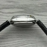 $180.00 USD Panerai AAA Quality Watches For Men #1431099