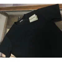$34.00 USD Balenciaga T-Shirts Short Sleeved For Unisex #1431100
