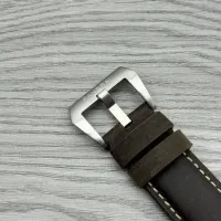 $180.00 USD Panerai AAA Quality Watches For Men #1431101