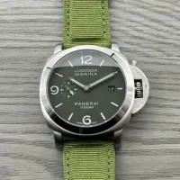 $180.00 USD Panerai AAA Quality Watches For Men #1431102