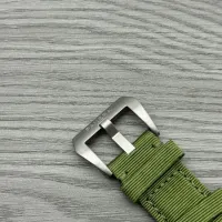 $180.00 USD Panerai AAA Quality Watches For Men #1431102