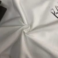 $34.00 USD Balenciaga T-Shirts Short Sleeved For Unisex #1431103