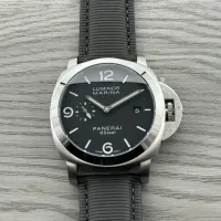 $180.00 USD Panerai AAA Quality Watches For Men #1431105