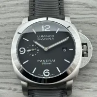 $180.00 USD Panerai AAA Quality Watches For Men #1431105