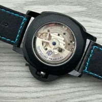$185.00 USD Panerai AAA Quality Watches For Men #1431106