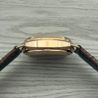 $185.00 USD Panerai AAA Quality Watches For Men #1431108